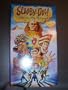Scooby-Doo in Where's My Mummy? [VHS]
