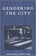 Gendering the City