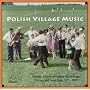 Polish Village Music