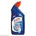 Harpic Powerplus Original, 500 ml RS.70.00
