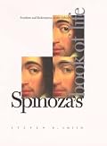 Spinoza's Book of Life: Freedom and Redemption in the Ethics