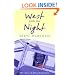 West With The Night (VMC)