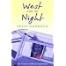 West with the Night (Virago travellers)
