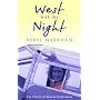 West with the Night (Virago Travellers)