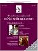Magazines : American Journal for Nurse Practitioners