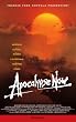 Apocalypse Now Redux [VHS]