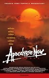 Apocalypse Now Redux - Martin Sheen|Marlon Brando