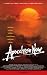 Apocalypse Now Redux