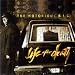 Life After Death [2cd] [Re-Iss