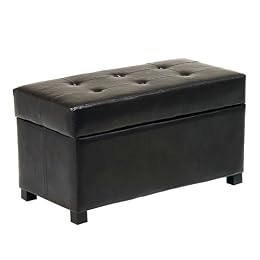 ottoman