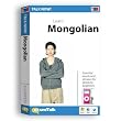 EuroTalk Interactive - Talk Now! Learn Mongolian