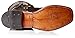 FRYE Men's Artisanal Harness Boot
