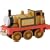 Take Along Thomas - Stepney