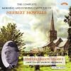 Howells - Complete Morning & Evening Canticles, Vol 3