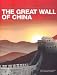 The Great Wall of China: Dynasties, Dragons and Warriors