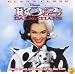 102 Dalmations
