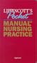 Lippincott's Pocket Manual of Nursing Practice