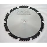 Everlast CBS1050 10 Combination Saw... by Everlast