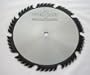 Everlast CBS1050 10" Combination Saw Blade