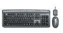 Creative Desktop Wireless 9000 Pro - Keyboard - Wireless - Mouse - USB