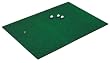 Izzo 3X4 Chipping And Driving Mat