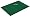 Izzo 3X4 Chipping And Driving Mat