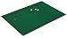Izzo 3X4 Chipping And Driving Mat