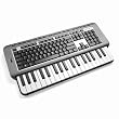 Prodikeys PC-MIDI