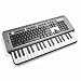 Prodikeys PC-MIDI