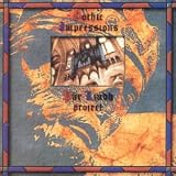 Gothic Impressions