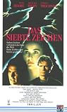 The Seventh Sign [VHS]