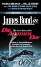 Die Another Day