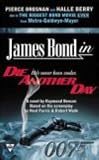 Die Another Day