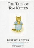The Tale of Tom Kitten / The Tale of Jemima Puddleduck (BBC Radio Collection)
