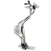 Delphi HP10141 Hanger Pump Assembly