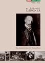 Karl August Lingner