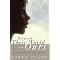 Best Books about Autism