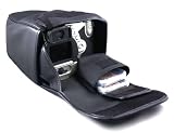 Konica Minolta CS-DG7(DiMAGE 7�p�J�����P�[�X)