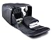 Konica Minolta CS-DG7(DiMAGE 7�p�J�����P�[�X)