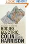 Bodies Electric