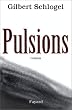 Pulsions