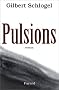 Pulsions