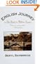 English Journey: Or the Road to Milton Keynes