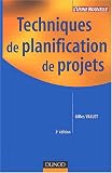 trouver un livre