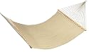 Outback Chair OBF-299 Quilted Fabric Hammock, Sand