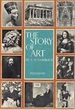 Story of Art