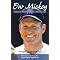 The Best Books for Yankee fans