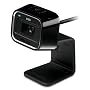 Microsoft - LifeCam HD 5000 - Webcam HD 720p filai&hellip de Microsoft