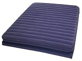 Simmons Beautyrest Extraordinaire Pillow Top Queen Bed