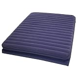 Simmons Extraordinaire Pillow-Top Air Bed